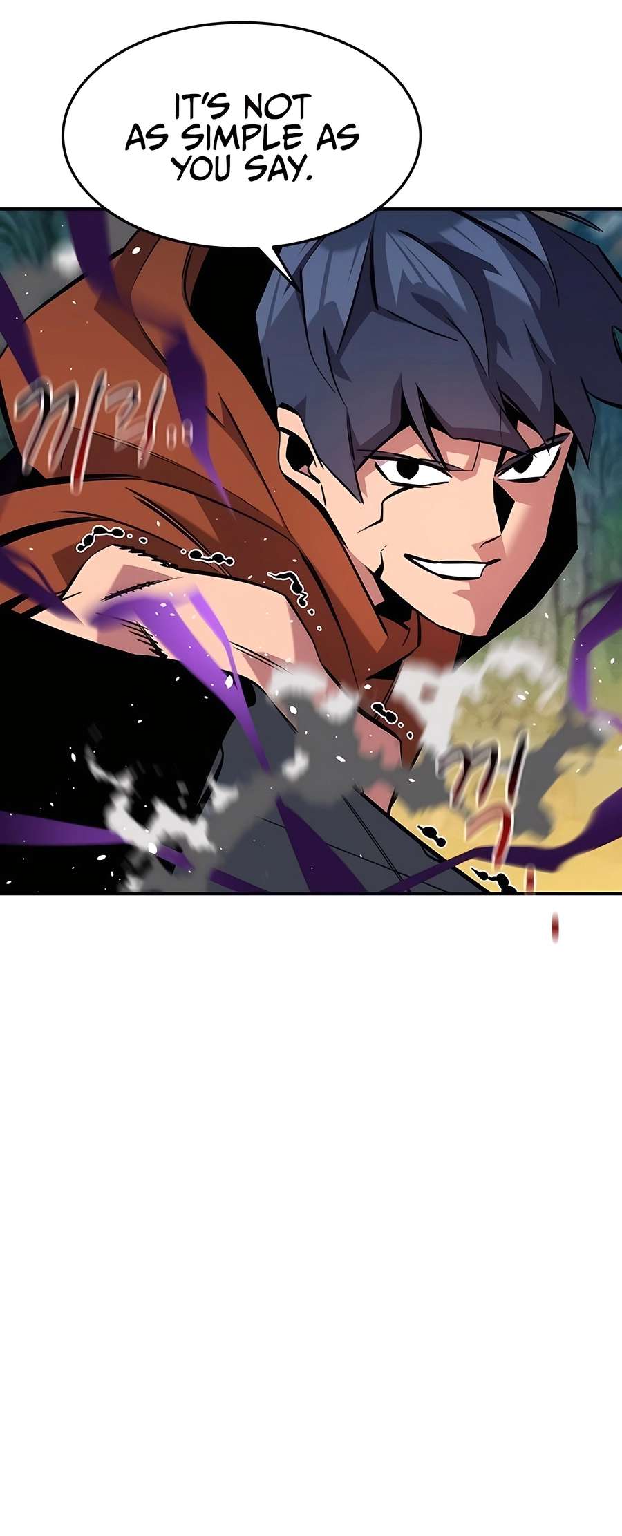 Chapter 139 - Image 8