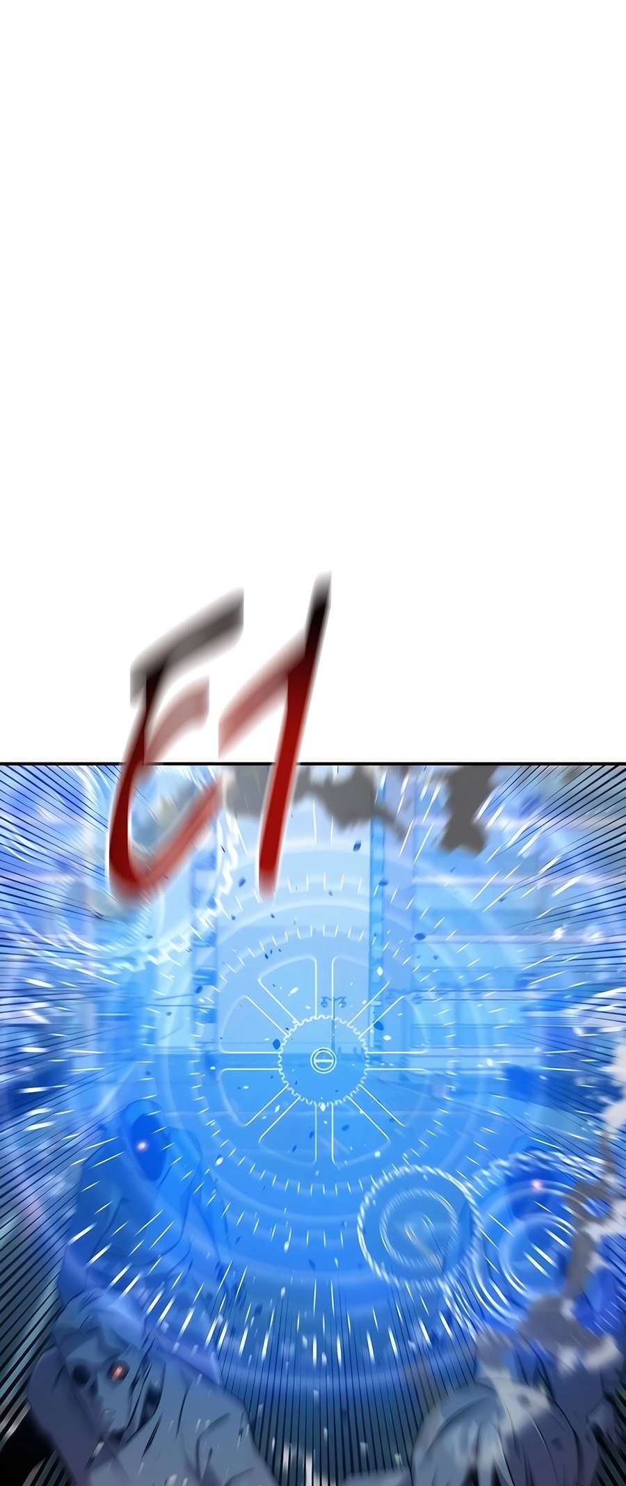 Chapter 139 - Image 80