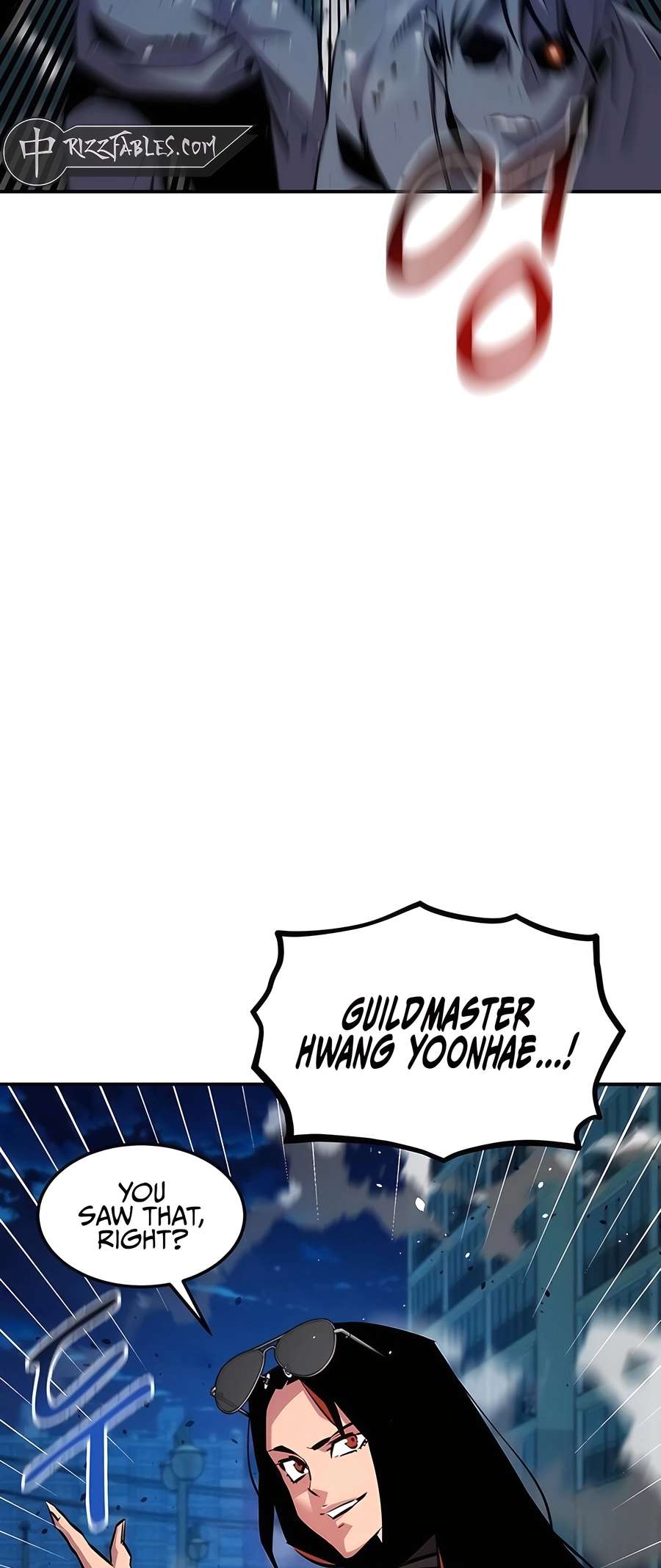 Chapter 139 - Image 81