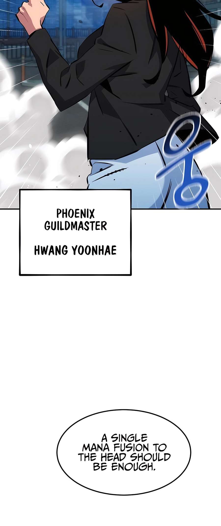 Chapter 139 - Image 82