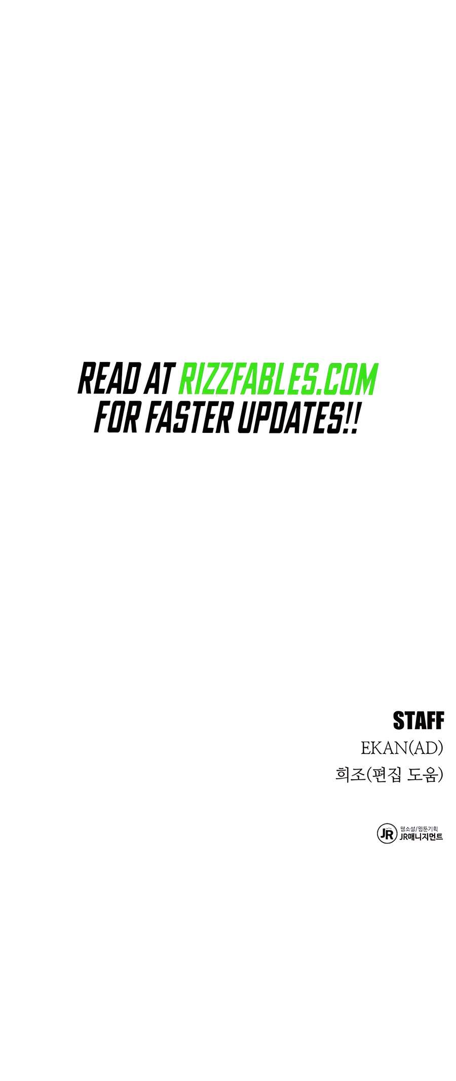 Chapter 139 - Image 83