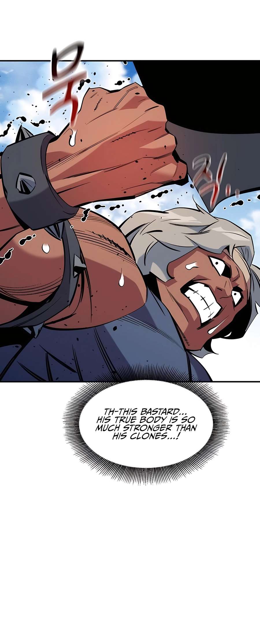 Chapter 139 - Image 9