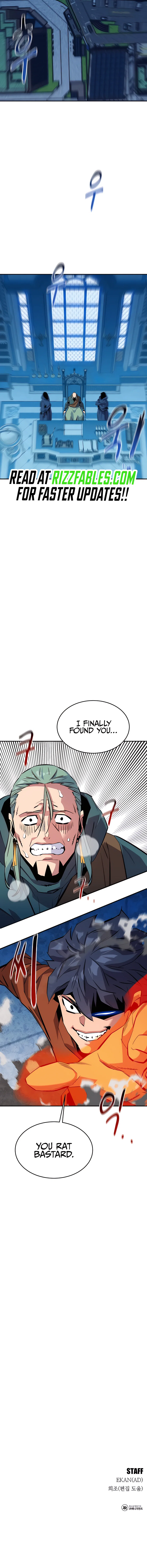 Chapter 141 - Image 15