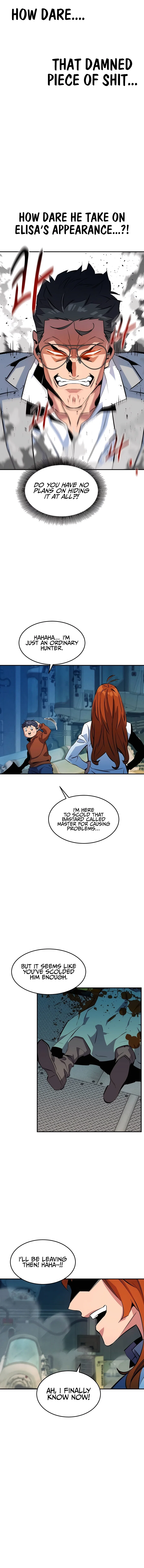 Chapter 143 - Image 16