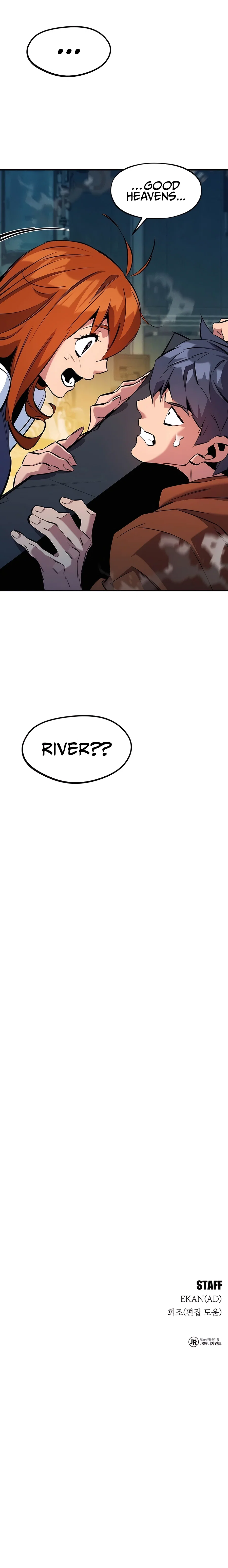 Chapter 143 - Image 18