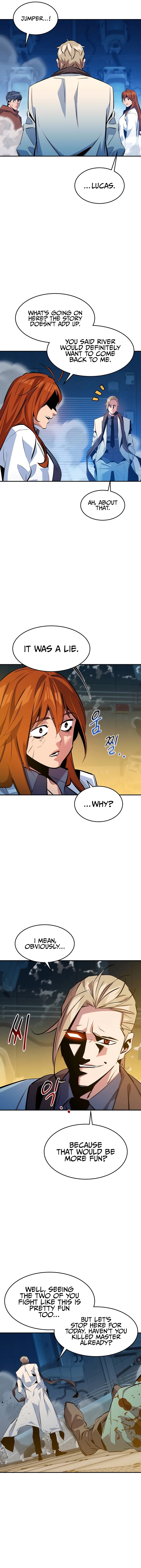 Chapter 144 - Image 11
