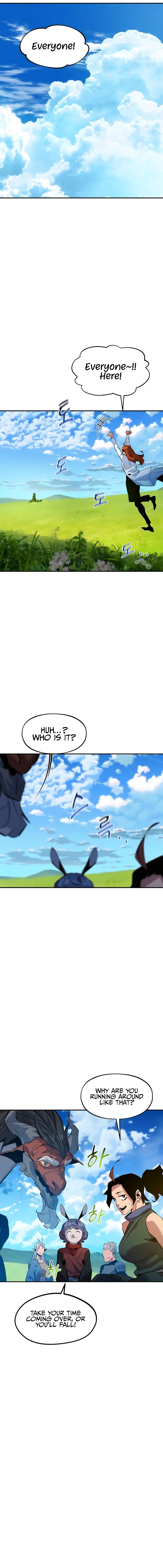 Chapter 144 - Image 16