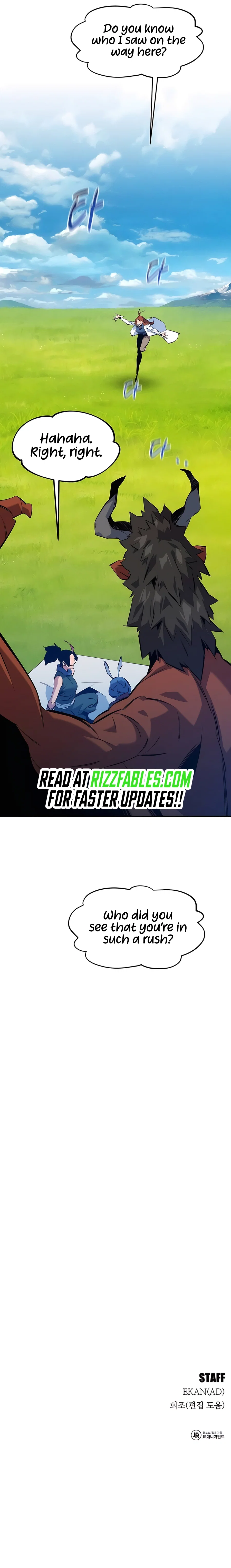 Chapter 144 - Image 17