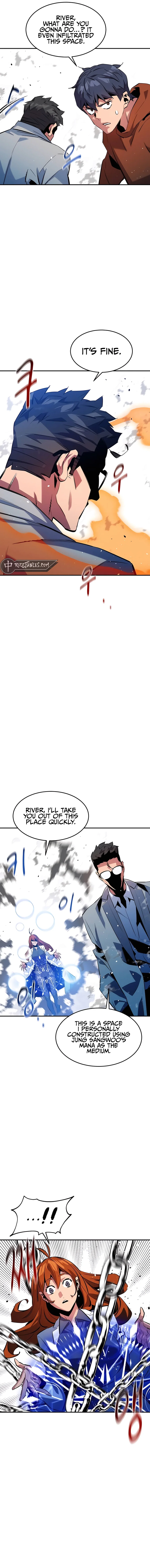 Chapter 144 - Image 2