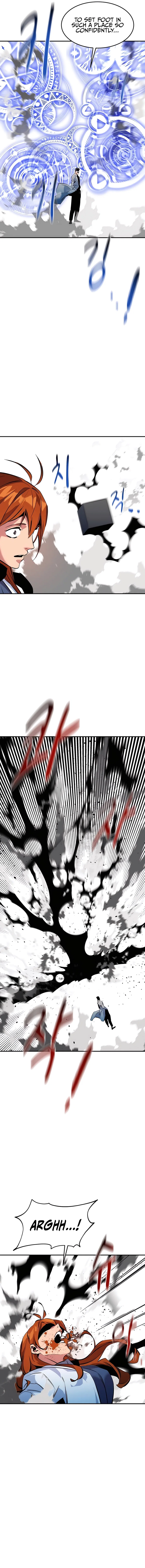 Chapter 144 - Image 3