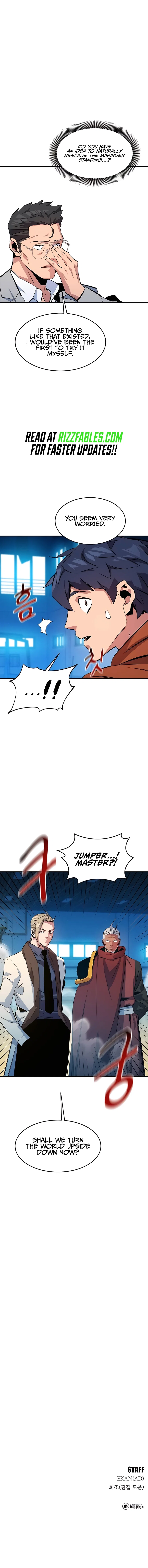 Chapter 145 - Image 12