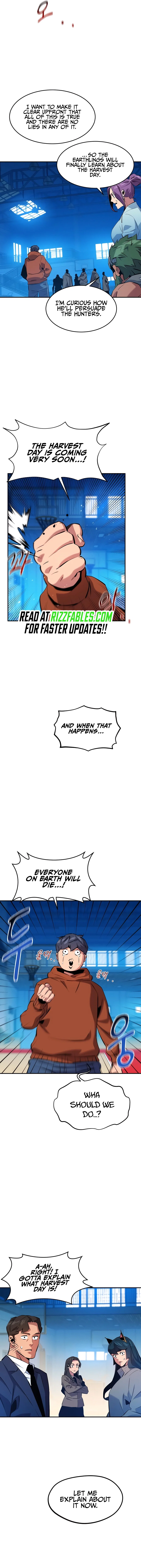 Chapter 146 - Image 10