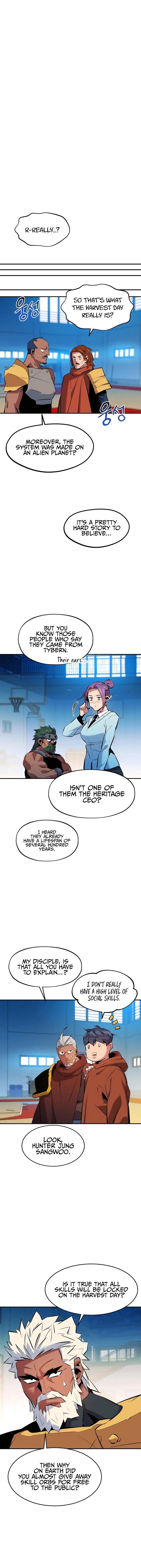 Chapter 146 - Image 11