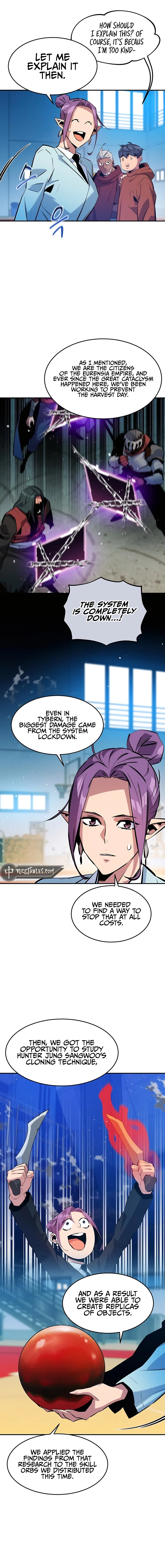 Chapter 146 - Image 12