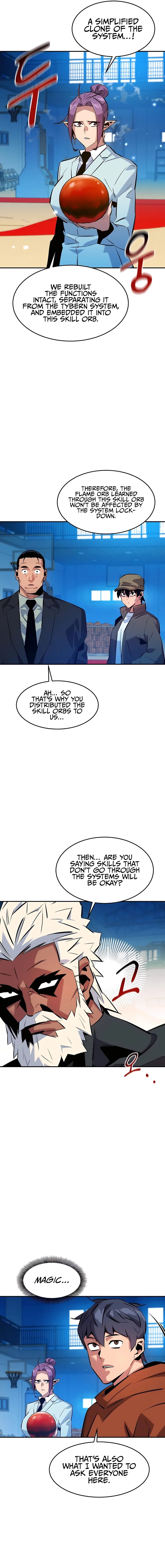 Chapter 146 - Image 13