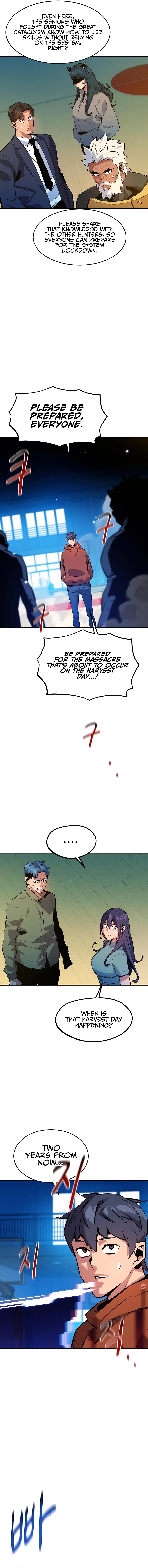 Chapter 146 - Image 14