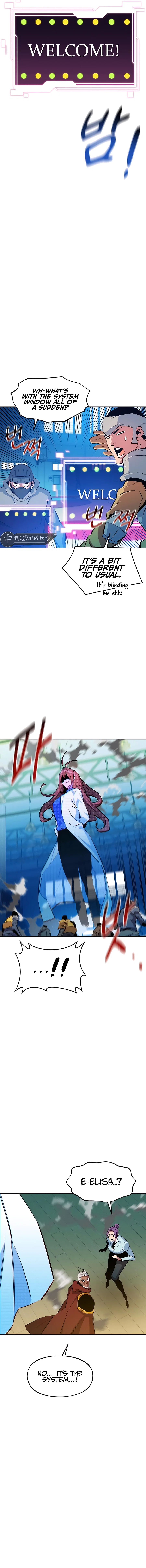 Chapter 146 - Image 15