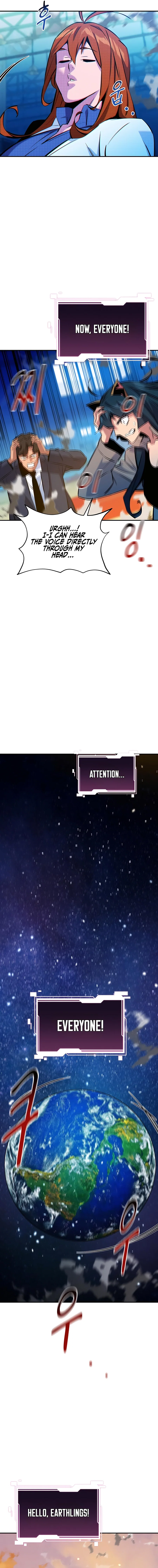 Chapter 146 - Image 16