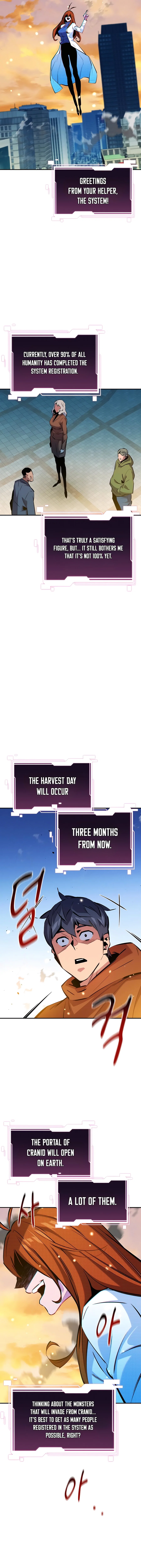 Chapter 146 - Image 17