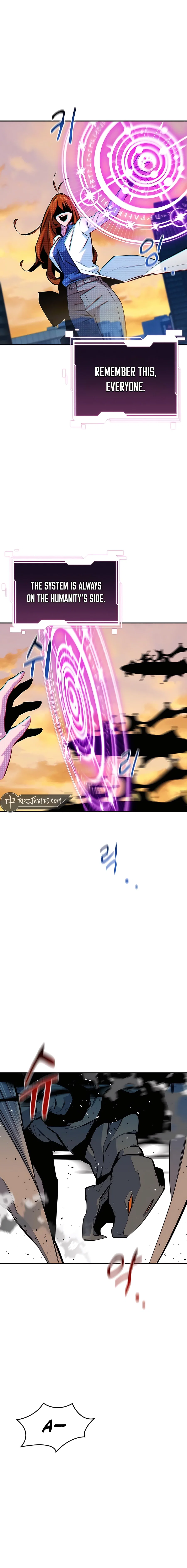 Chapter 146 - Image 18