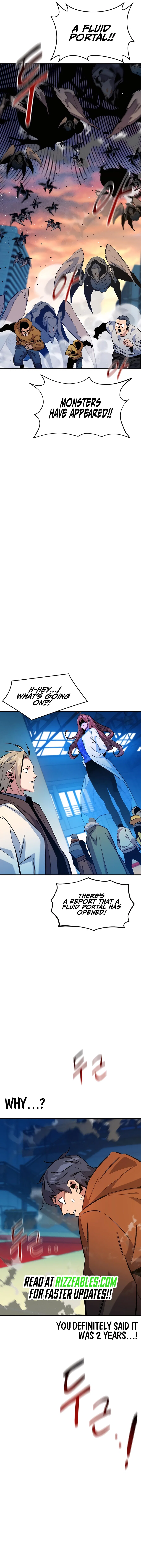 Chapter 146 - Image 19