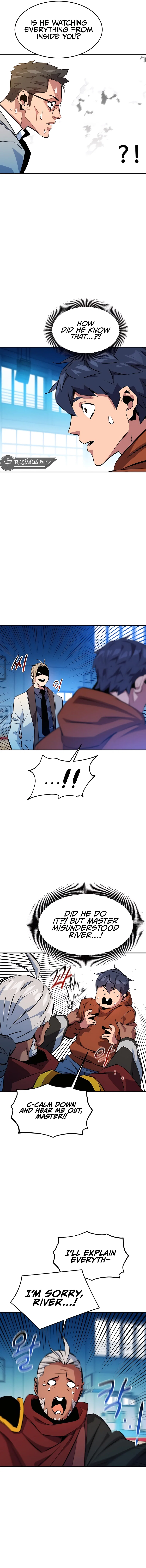 Chapter 146 - Image 2