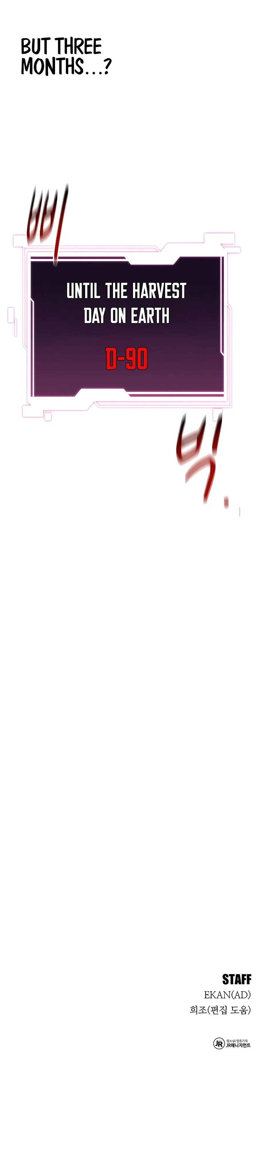 Chapter 146 - Image 20