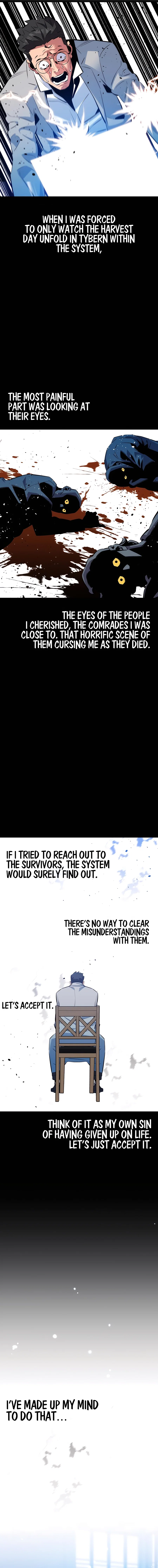 Chapter 146 - Image 4