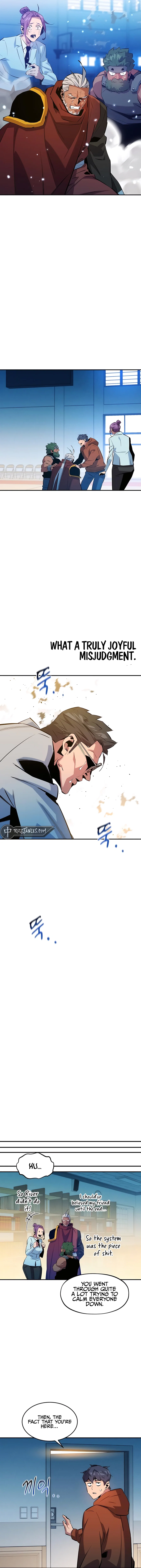 Chapter 146 - Image 5