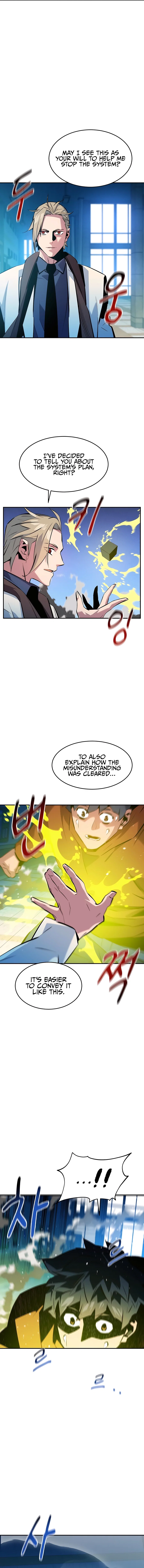 Chapter 146 - Image 6