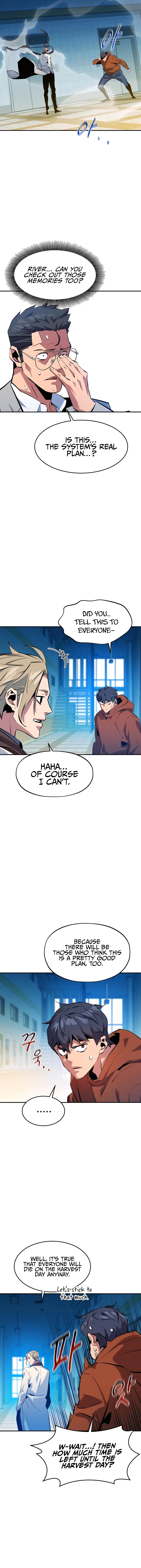 Chapter 146 - Image 7