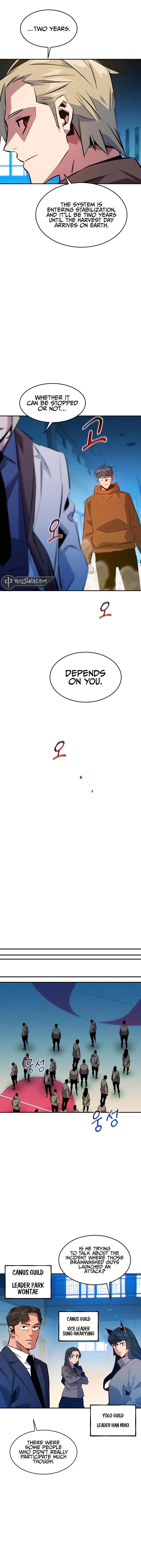 Chapter 146 - Image 8