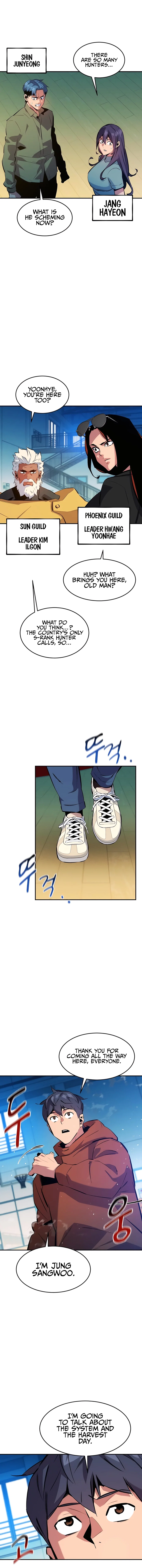 Chapter 146 - Image 9