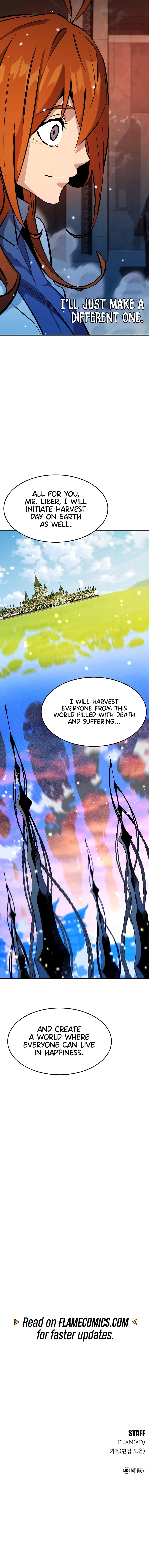 Chapter 147 - Image 14