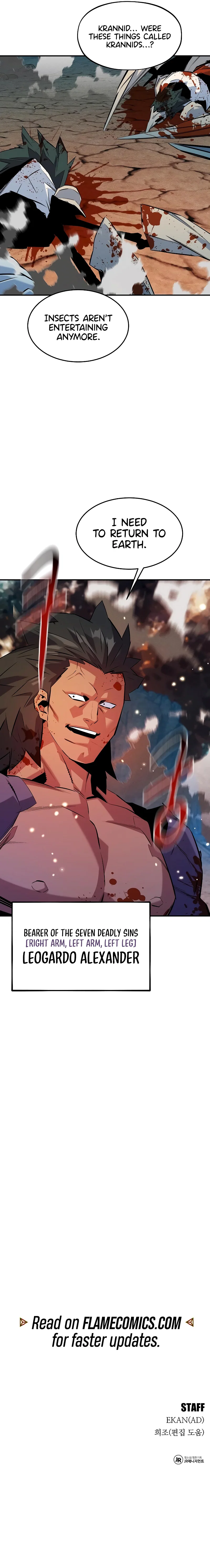 Chapter 149 - Image 14