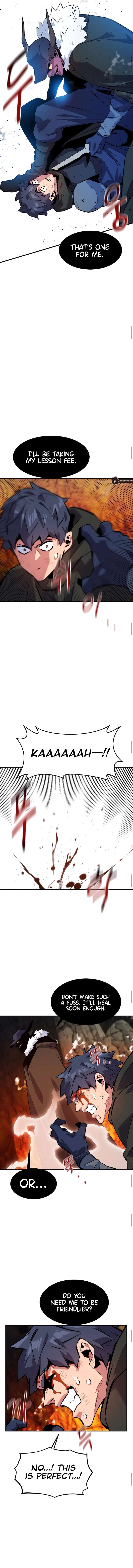 Chapter 151 - Image 11