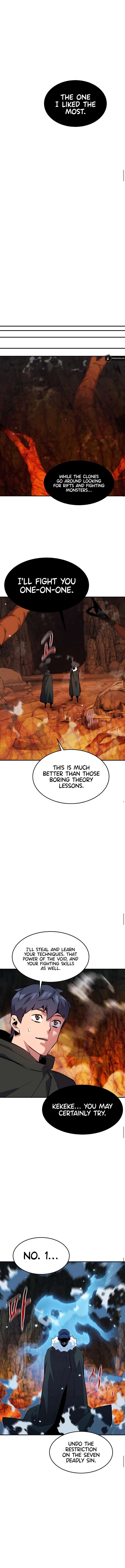 Chapter 151 - Image 9