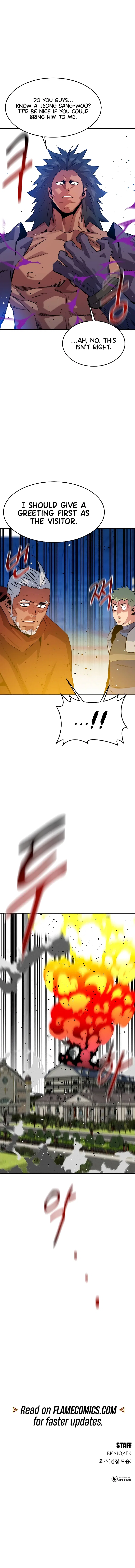 Chapter 152 - Image 13