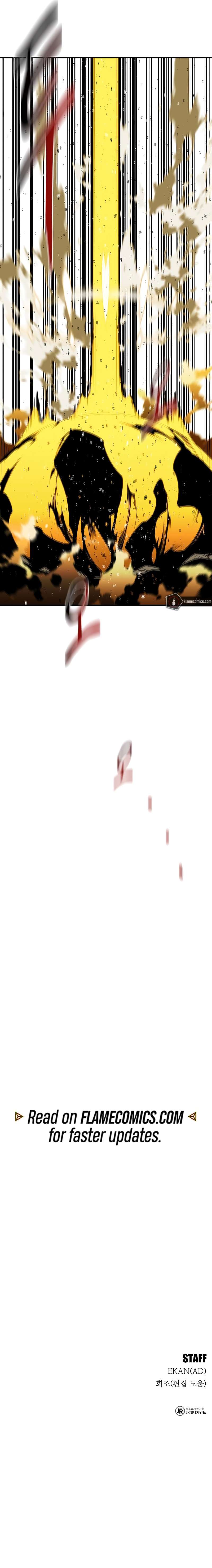 Chapter 153 - Image 15