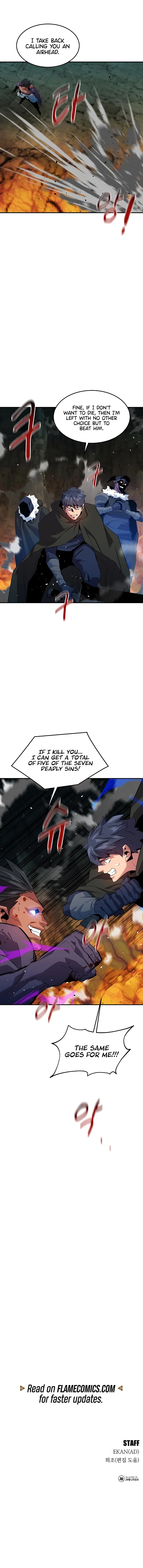 Chapter 156 - Image 15