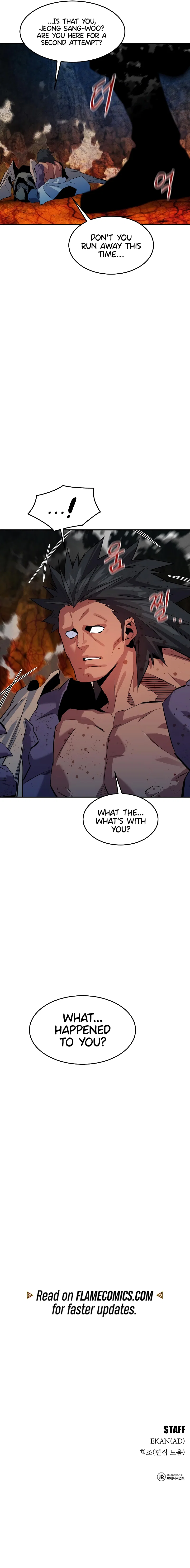 Chapter 157 - Image 14