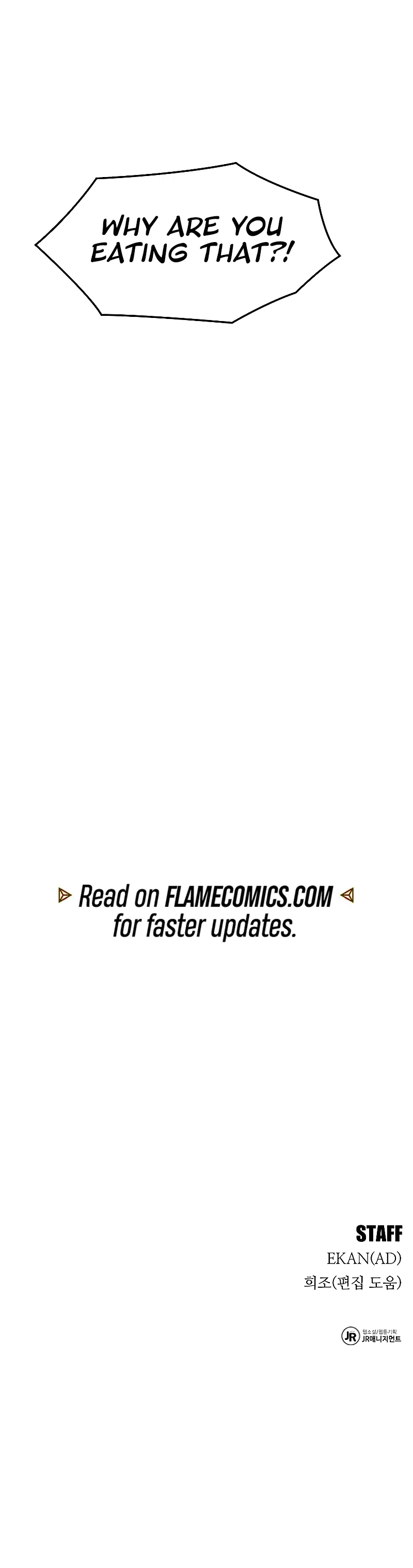 Chapter 158 - Image 13