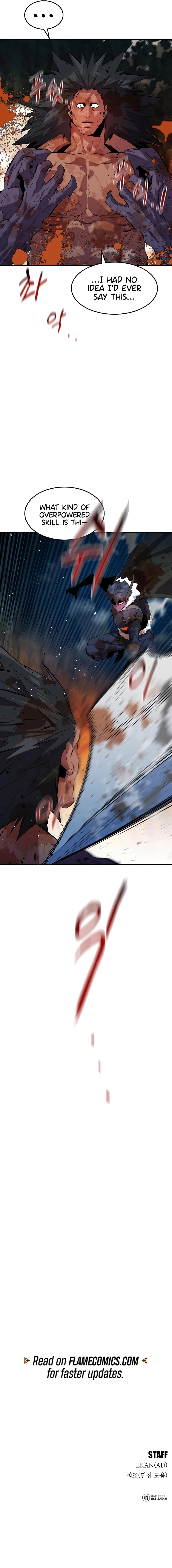 Chapter 159 - Image 14