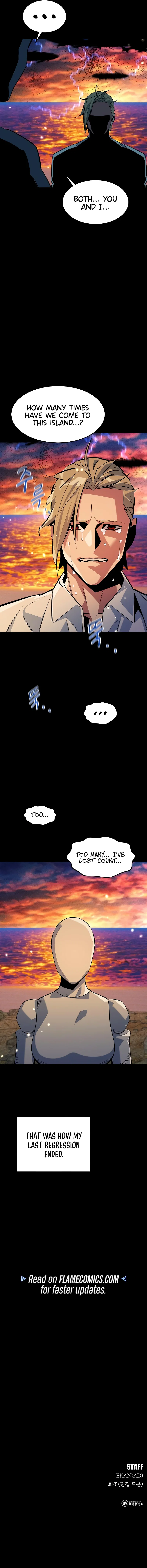 Chapter 164 - Image 14