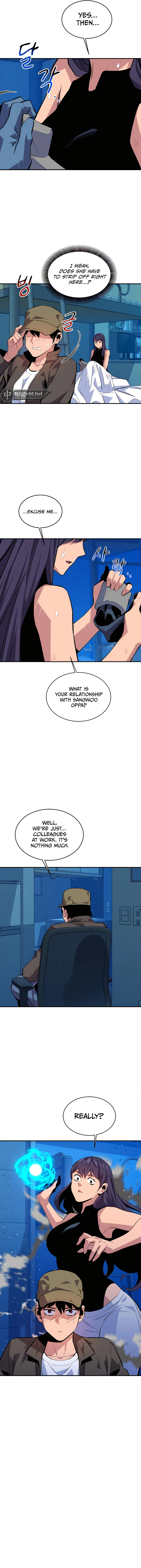 Chapter 73 - Image 12