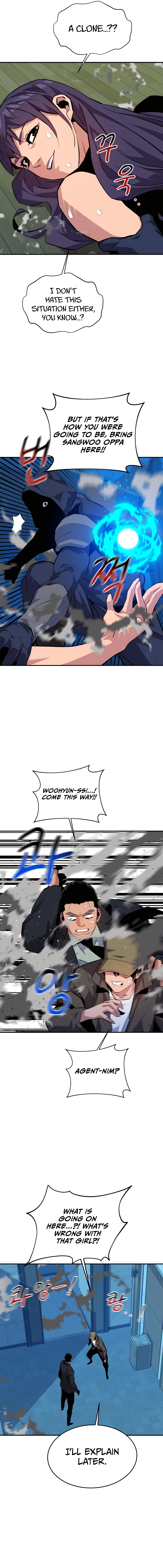 Chapter 73 - Image 16