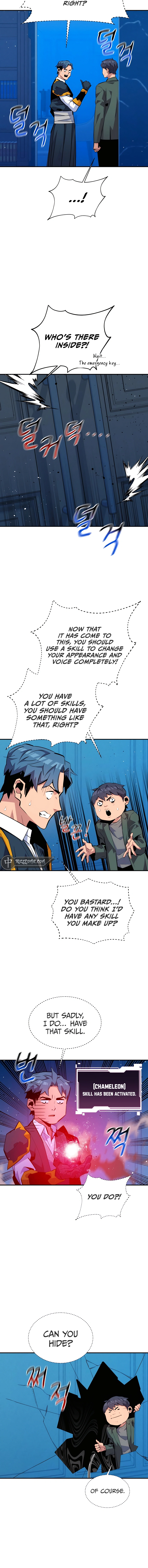 Chapter 73 - Image 2