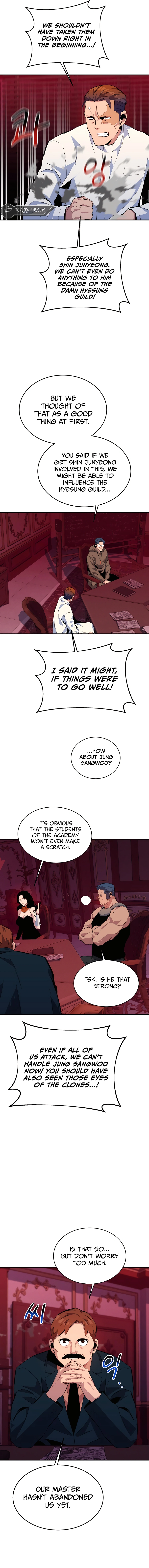 Chapter 74 - Image 17