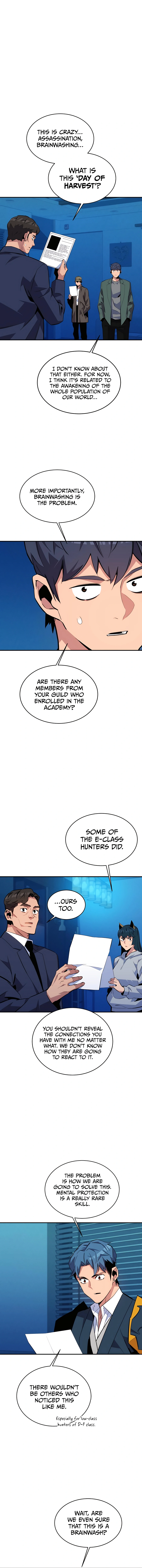 Chapter 74 - Image 6