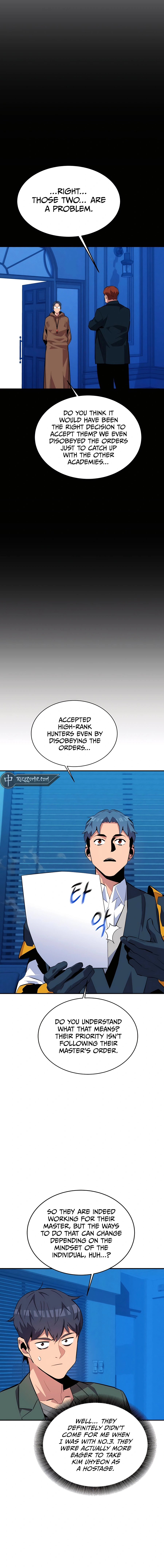 Chapter 74 - Image 8